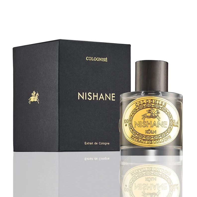 PERFUME NISHANE COLOGNISE 100ML-1
