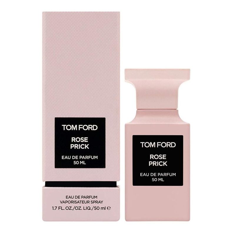 TOM FORD ROSE PRICK EDP 50ML-0