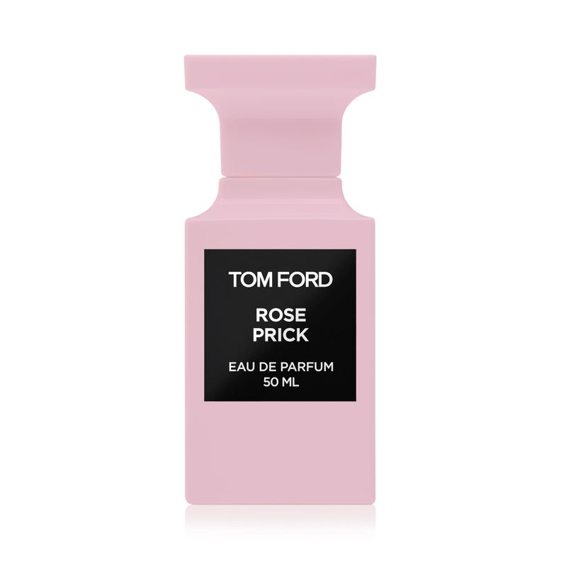 TOM FORD ROSE PRICK EDP 50ML-1