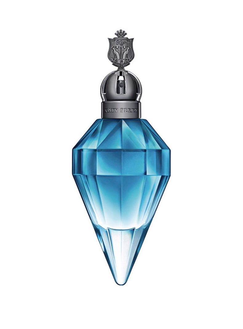 KATY PERRY ROYAL REVOLUTION EDP 100ML-1