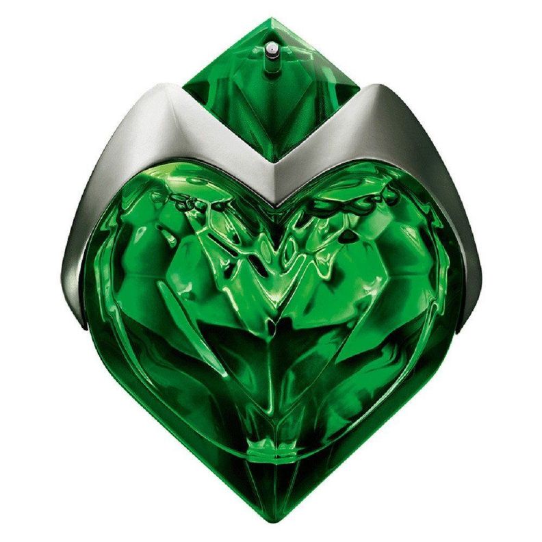 Thierry Mugler Aura Mugler Woman Edp 30Ml-0