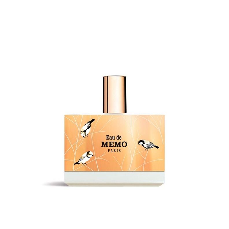 MEMO EDP 100ML EAU DE MEMO-0