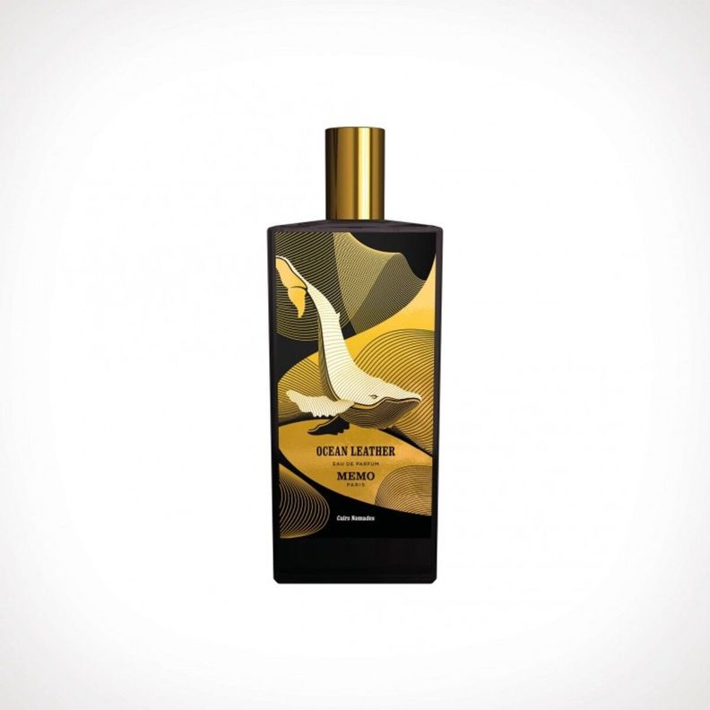 MEMO EDP 075ML OCEAN LEATHER-0