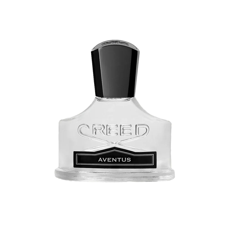 CREED AVENTUS MEN 30ML-0