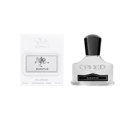 CREED AVENTUS MEN 30ML-1