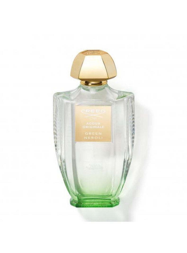 Creed Acqua Originale Green Neroli EDP 100 ml-0