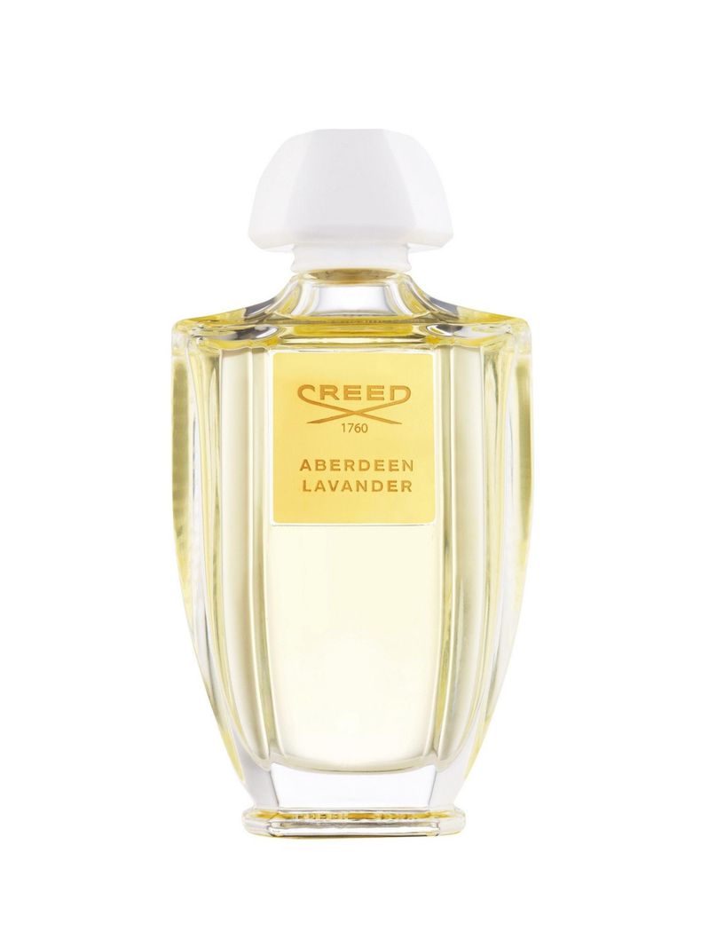 Creed Acqua Originale Aberdeen Lavander EDP 100 ml-0