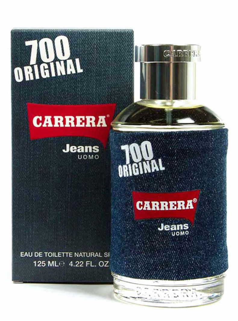 Carrera 700 Original Edt 125Ml-0