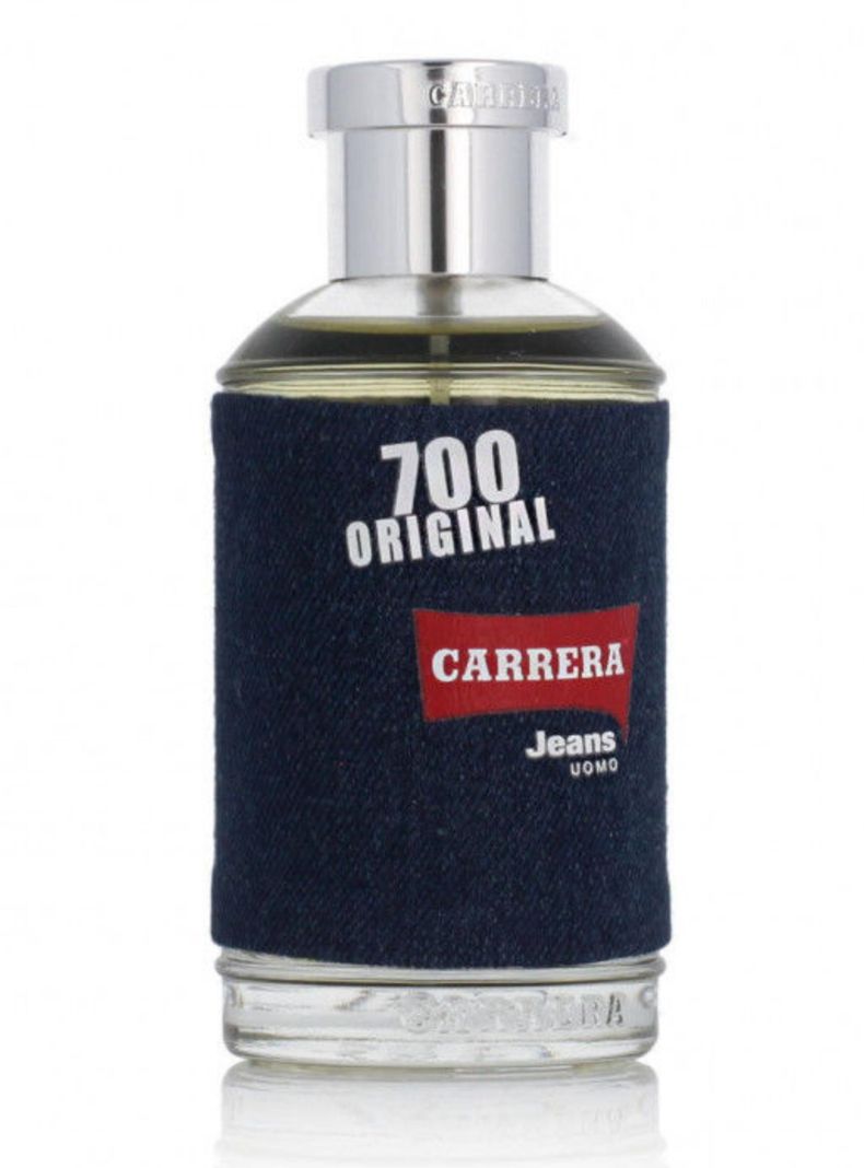 Carrera 700 Original Edt 125Ml-1