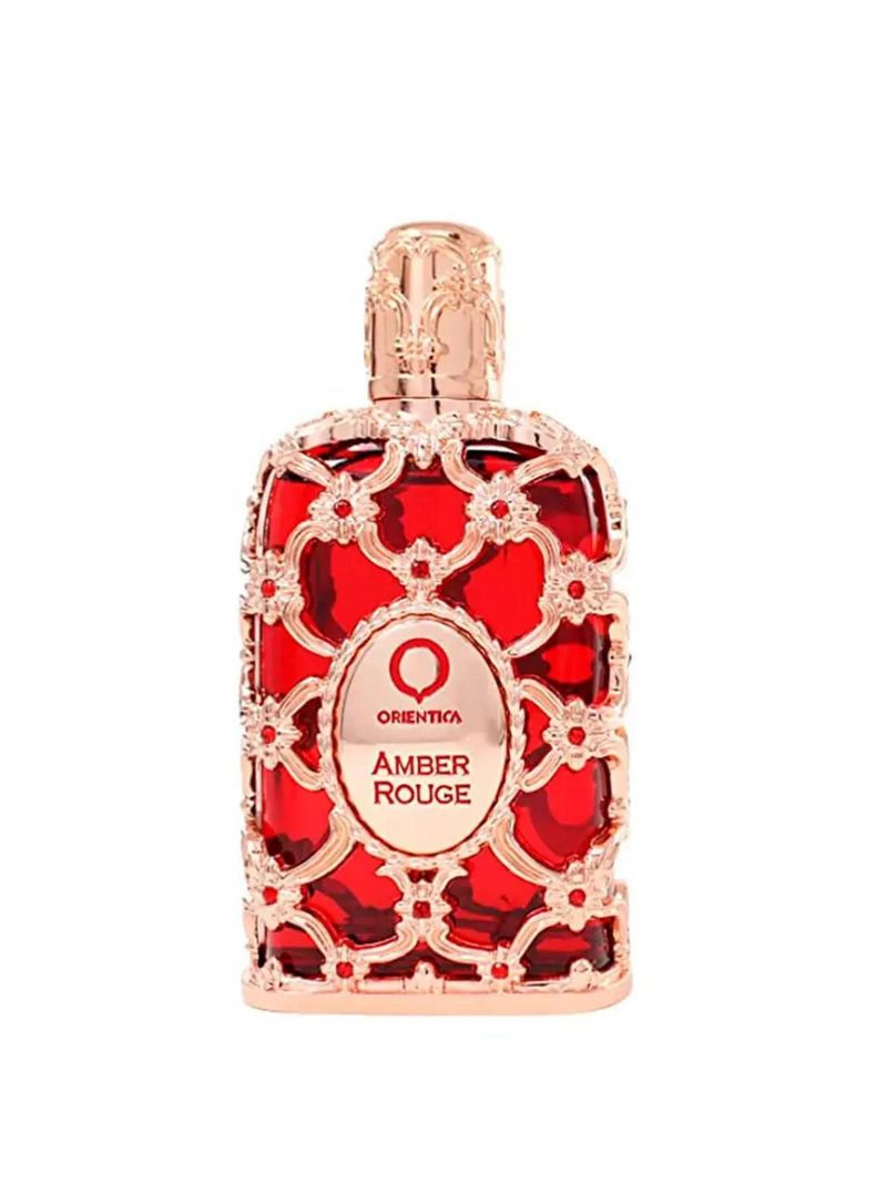 ORIENTICA AMBER ROUGE EDP 80ML-0
