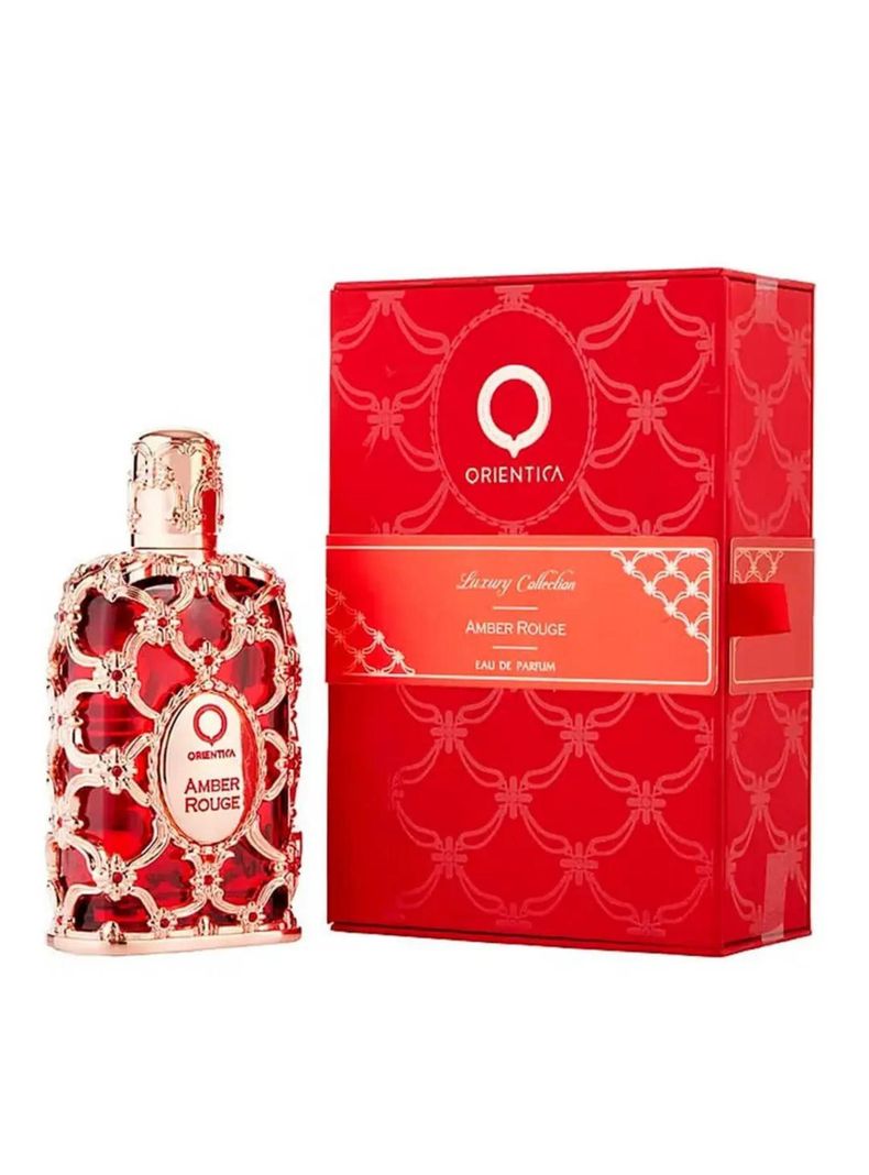 ORIENTICA AMBER ROUGE EDP 80ML-1