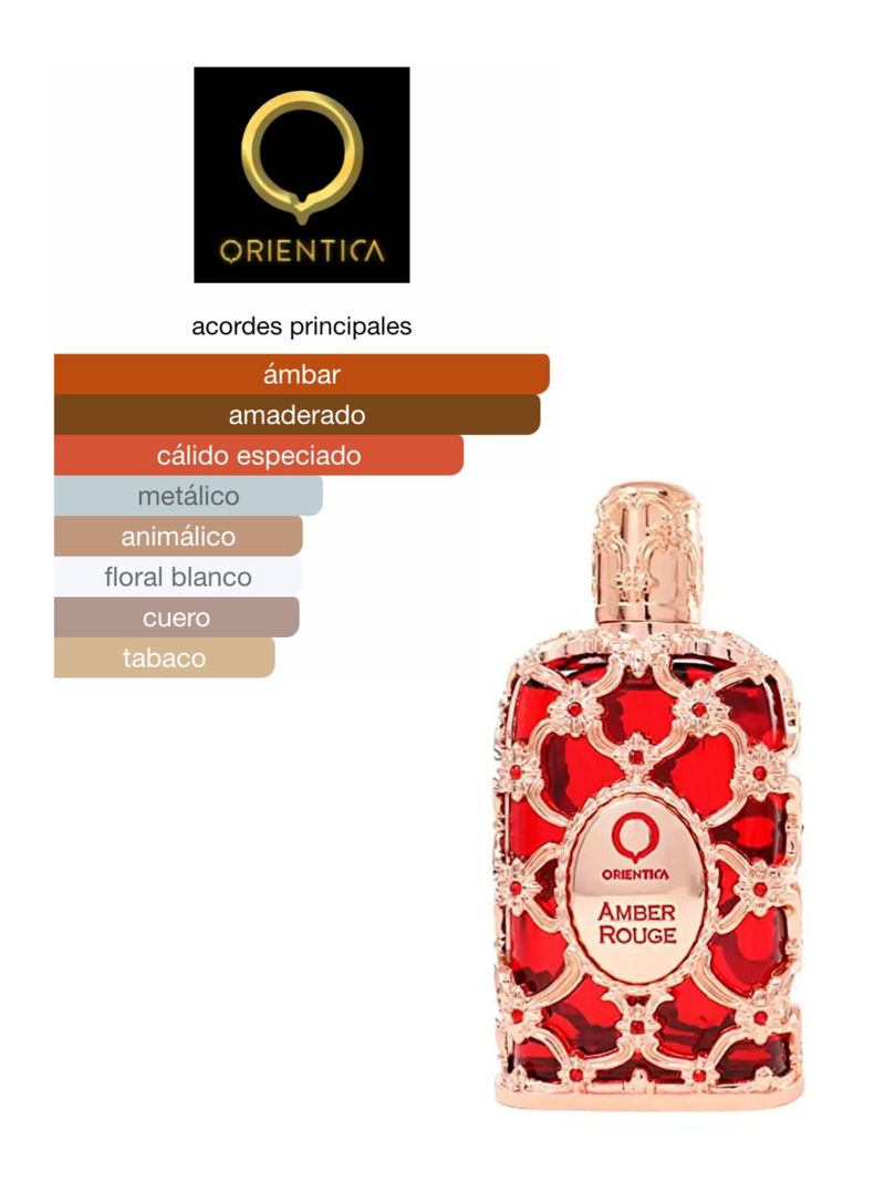 ORIENTICA AMBER ROUGE EDP 80ML-2