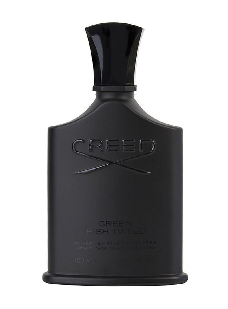 Creed Green Irish Tweed EDP 100 ml-1