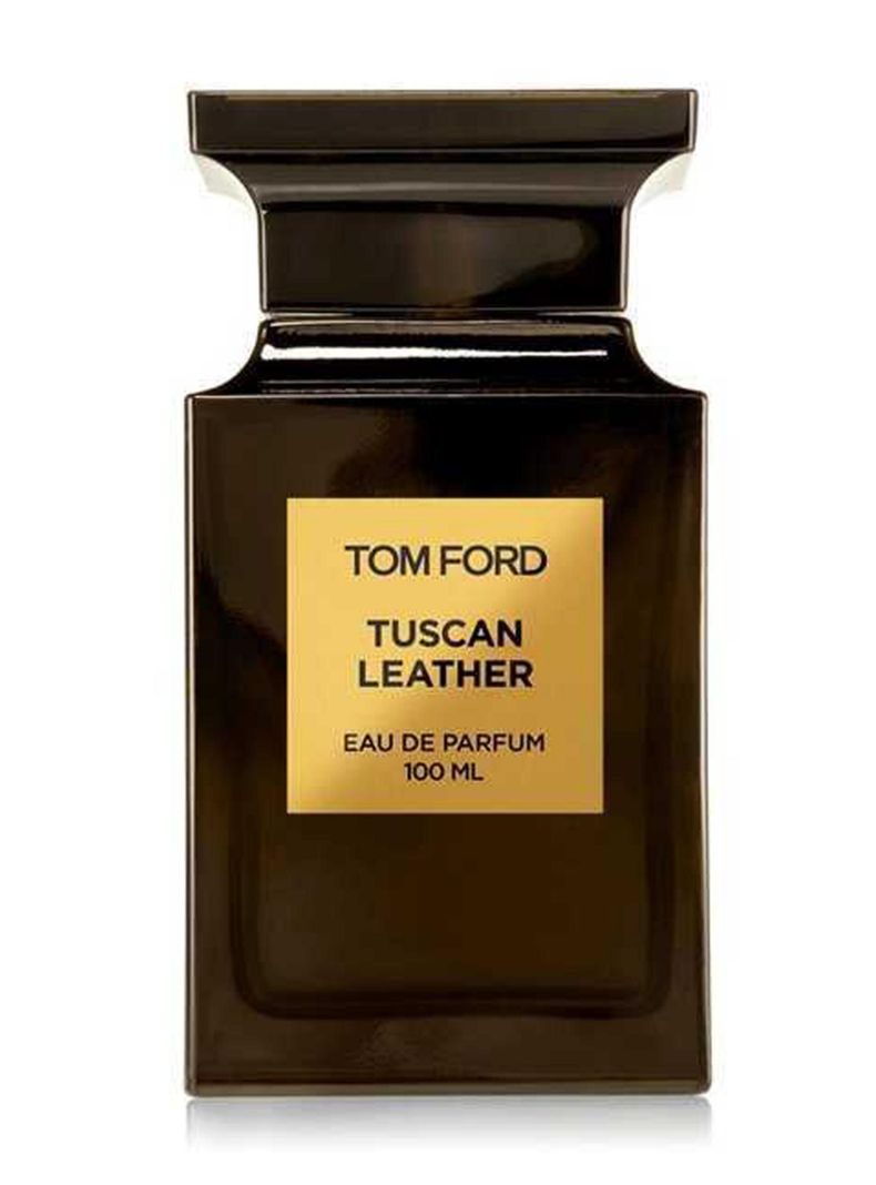 TOM FORD TUSCAN LEATHER EDP 100ML-0
