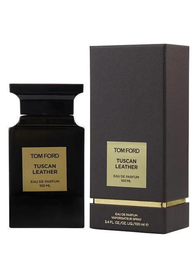 TOM FORD TUSCAN LEATHER EDP 100ML-1