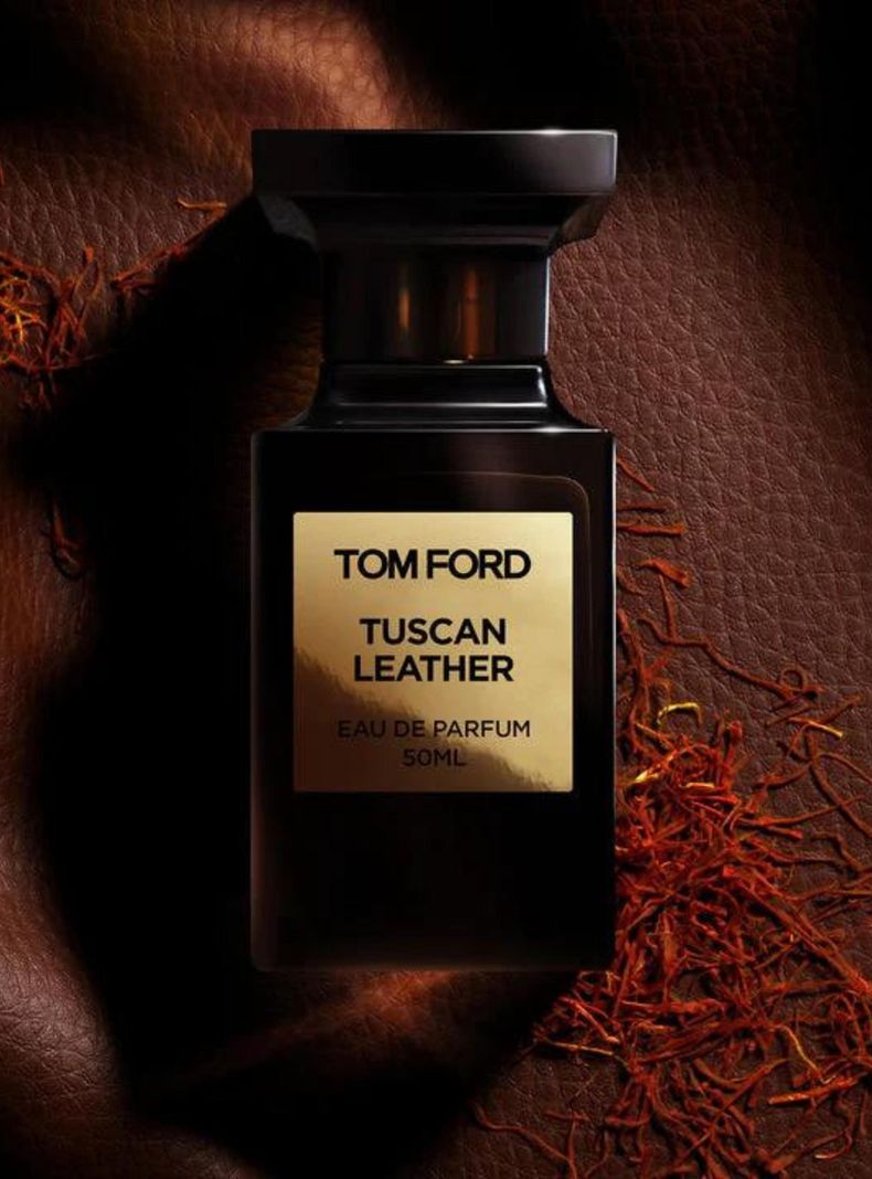 TOM FORD TUSCAN LEATHER EDP 100ML-2