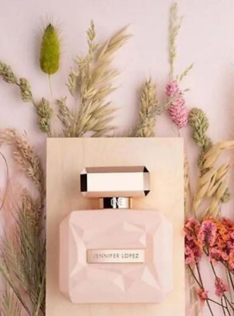 JENNIFER LOPEZ ONE EDP 100ML-2