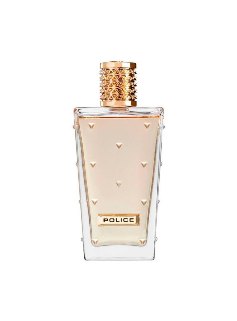 POLICE POLICE THE LEGENDARY SCENT 100ML DAMA-0