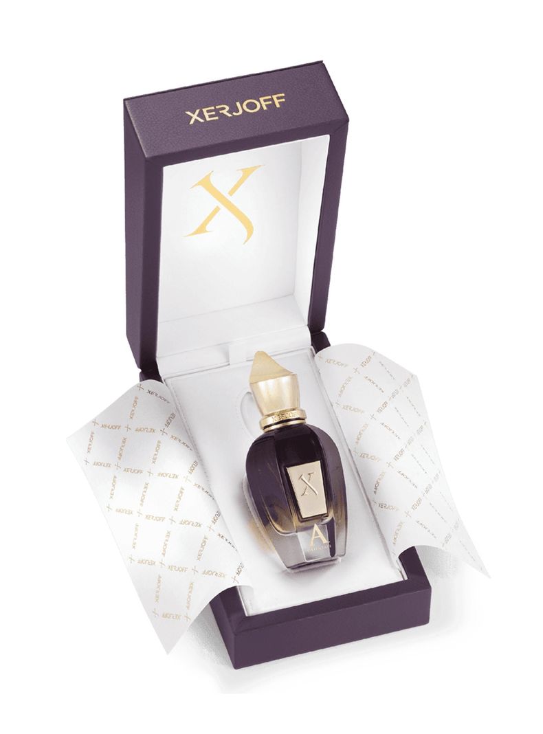 XERJOFF XJ OUD STARS ALEXANDRIA ORIENTALE PARFUM 50 ML-1