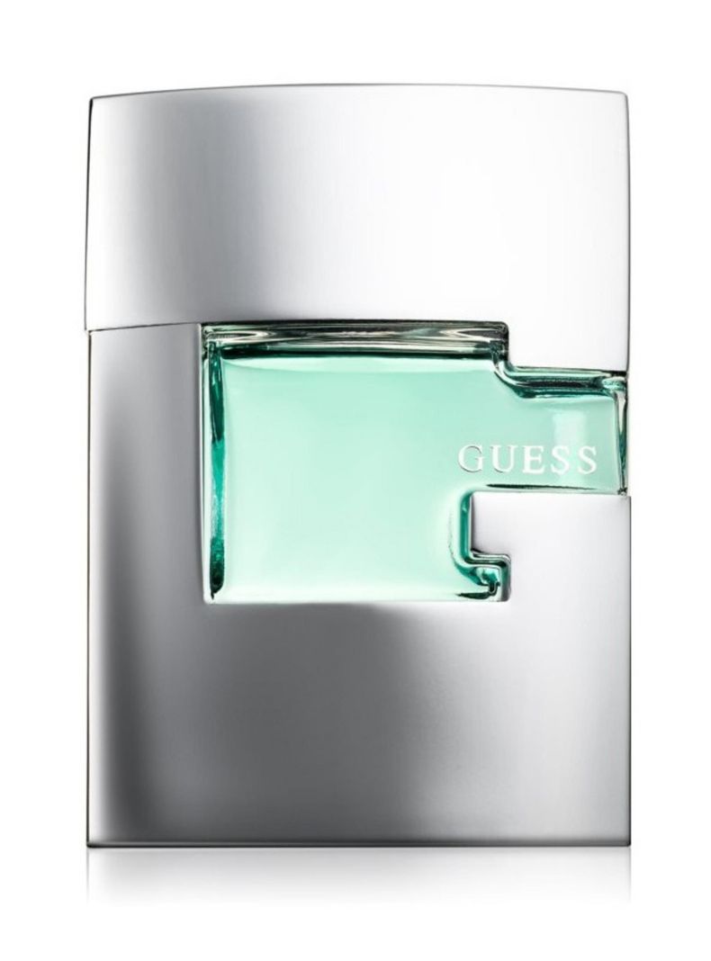 GUESS MEN 75ML-1