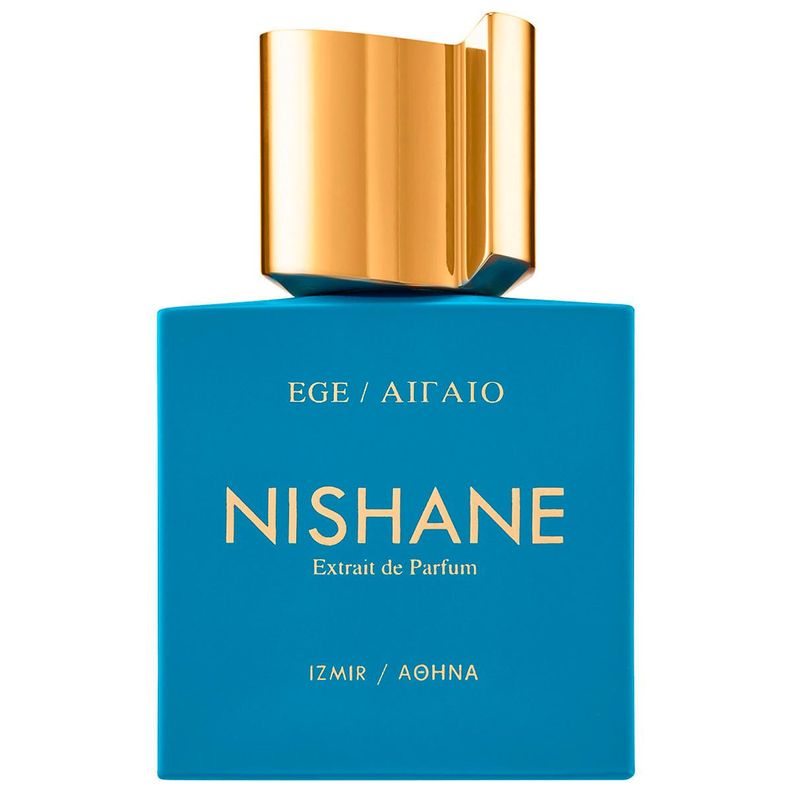 PERFUME NISHANE EGE AIFAIO 100ML-0