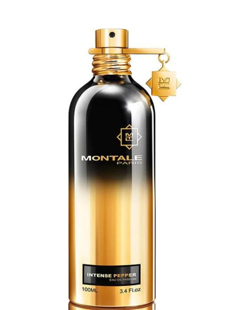 Intense Pepper EDP 100 ml-0