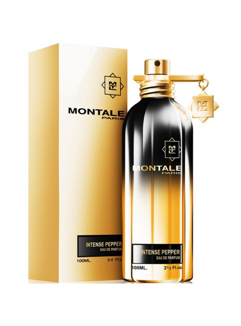 Intense Pepper EDP 100 ml-1