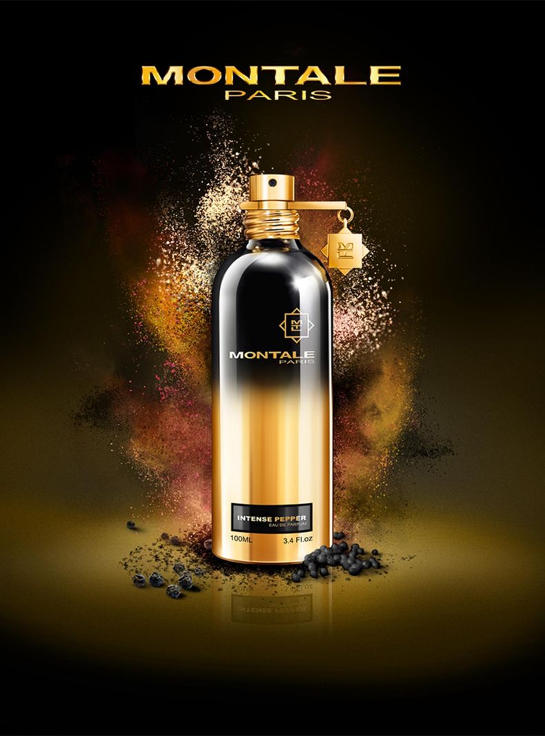 Intense Pepper EDP 100 ml-2