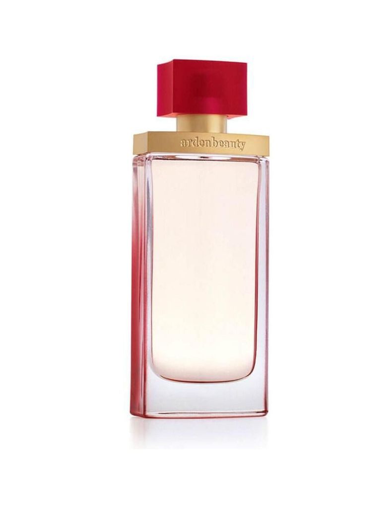 ELIZABETH ARDEN ARDEN BEAUTY 100 ML DAMA-0