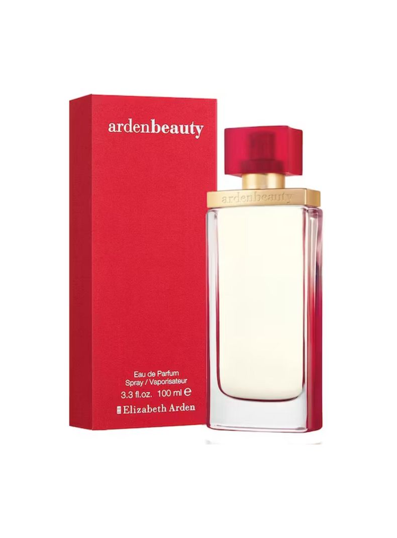 ELIZABETH ARDEN ARDEN BEAUTY 100 ML DAMA-1
