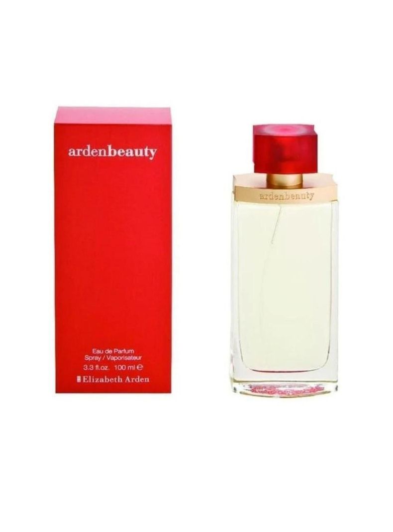 ELIZABETH ARDEN ARDEN BEAUTY 100 ML DAMA-2