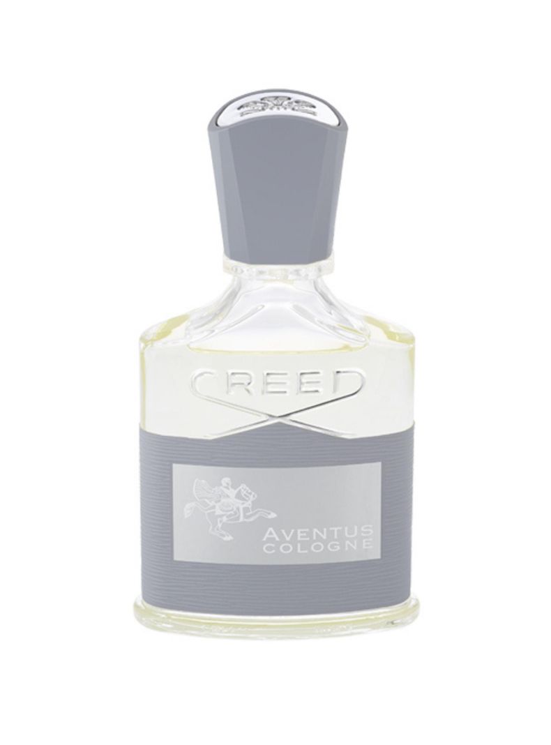 Creed Aventus Cologne EDP 50 ml-0