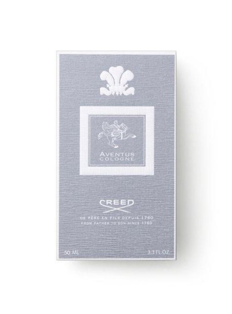 Creed Aventus Cologne EDP 50 ml-1