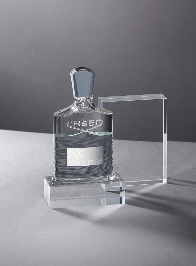 Creed Aventus Cologne EDP 50 ml-2