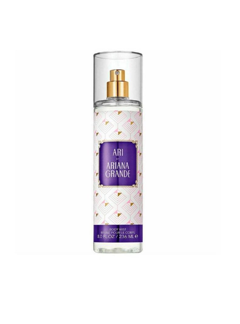 ARIANA GRANDE ARI BY ARIANA GRANDE 236ML MIST-0