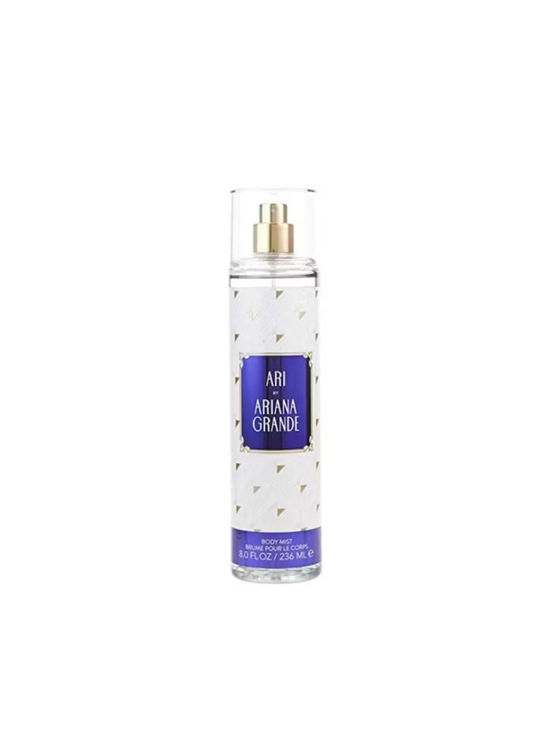 ARIANA GRANDE ARI BY ARIANA GRANDE 236ML MIST-1
