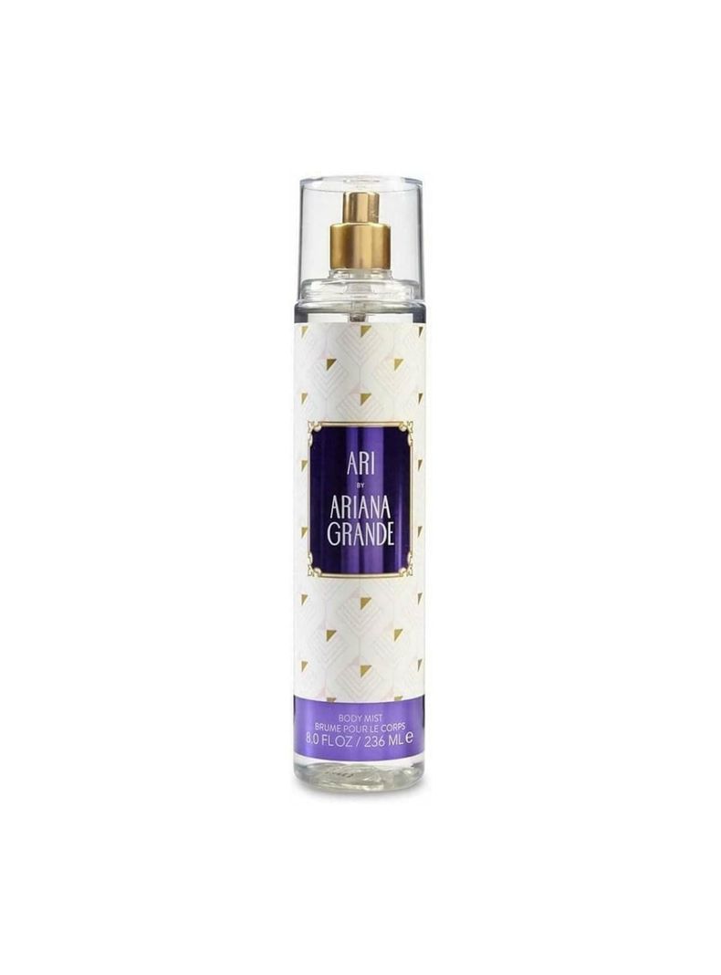 ARIANA GRANDE ARI BY ARIANA GRANDE 236ML MIST-2