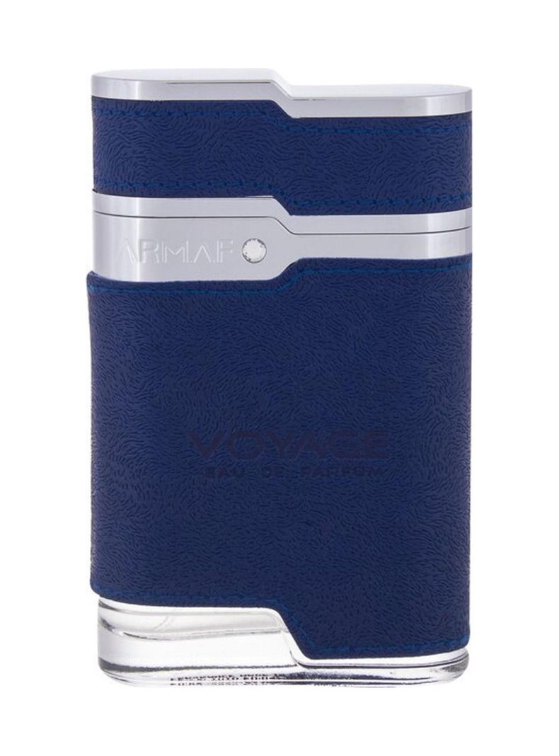 Voyage Bleu EDP 100 ml-1
