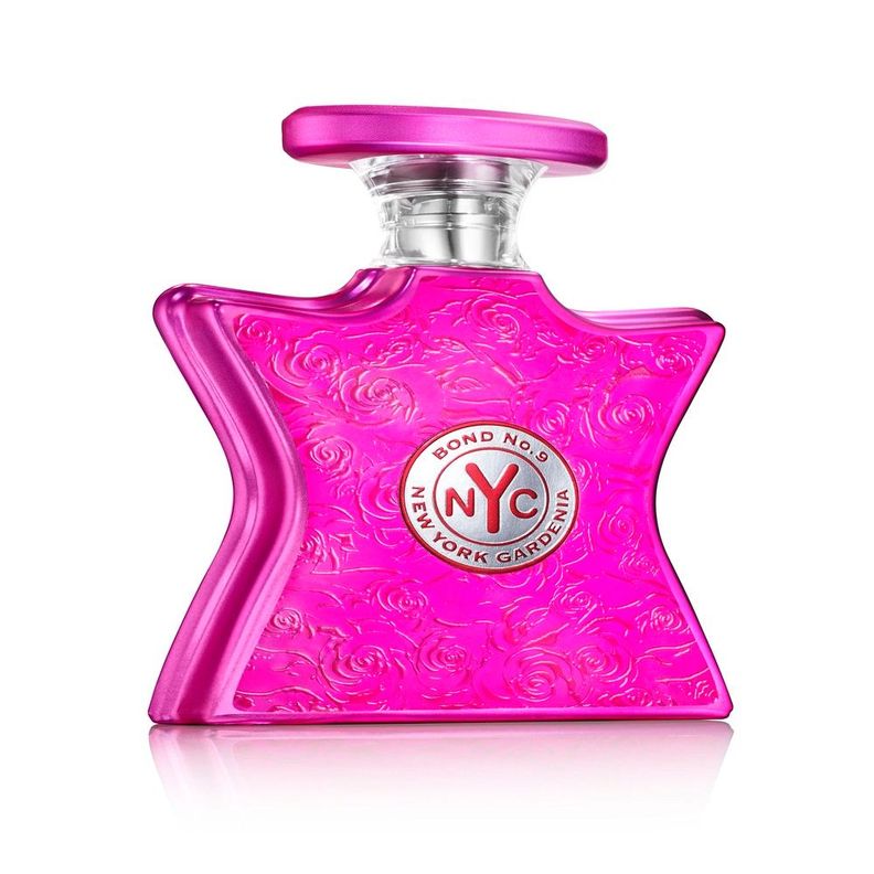 BOND NO9 NEW YORK GARDENIA EDP 100ML-0