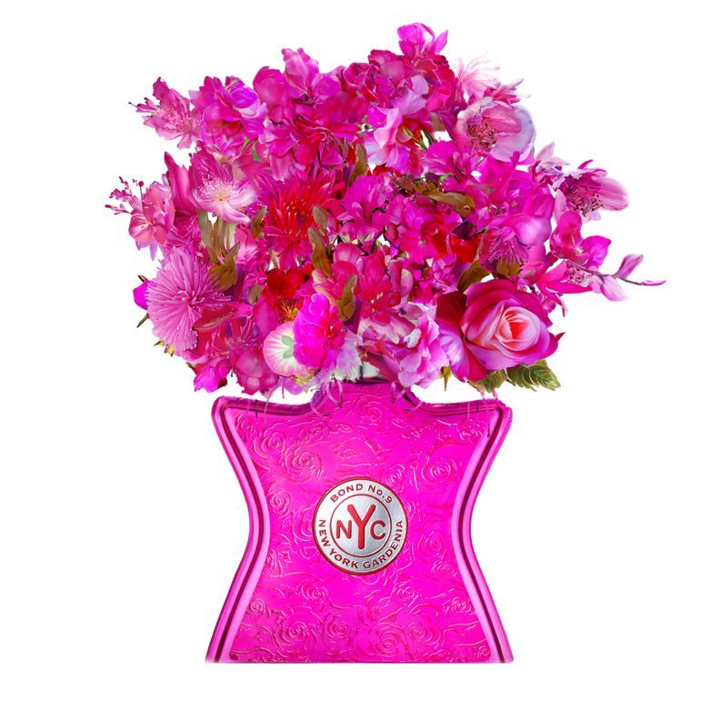 BOND NO9 NEW YORK GARDENIA EDP 100ML-1
