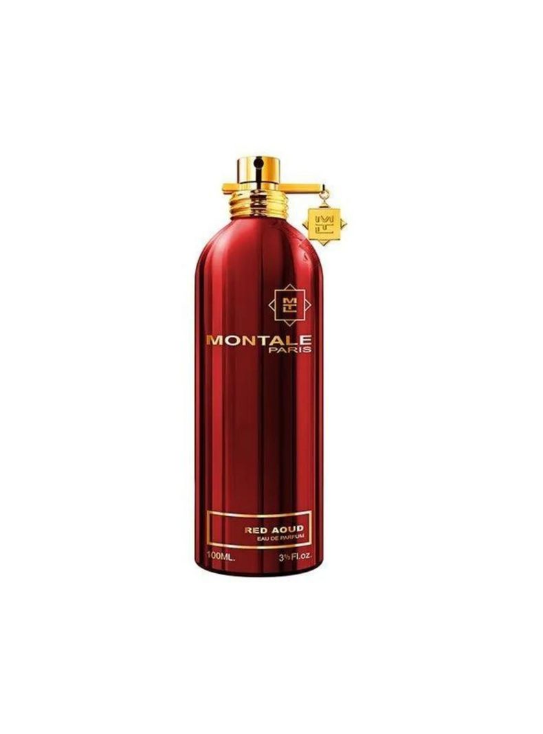Red Aoud EDP 100 ml-0