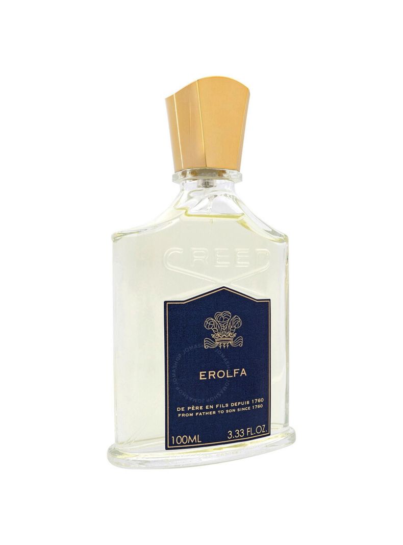 Creed Erolfa EDP 100 ml-0