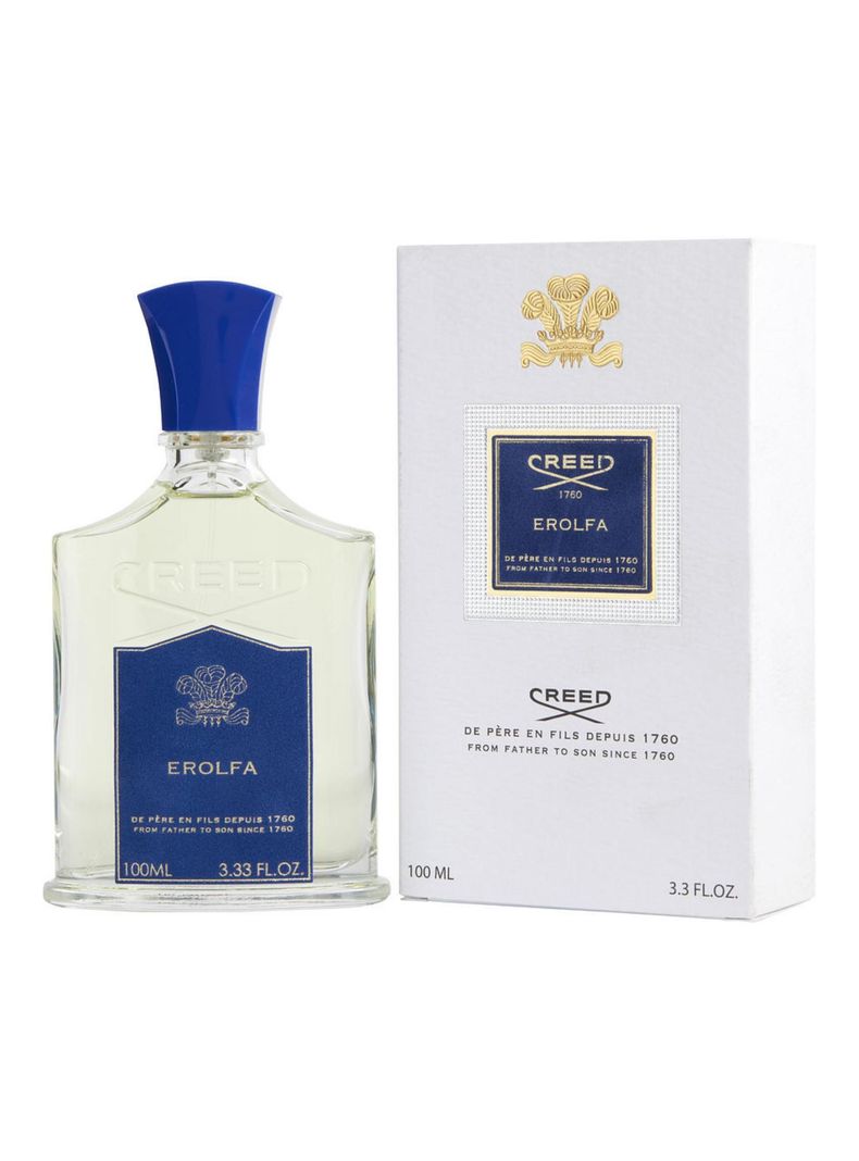 Creed Erolfa EDP 100 ml-1