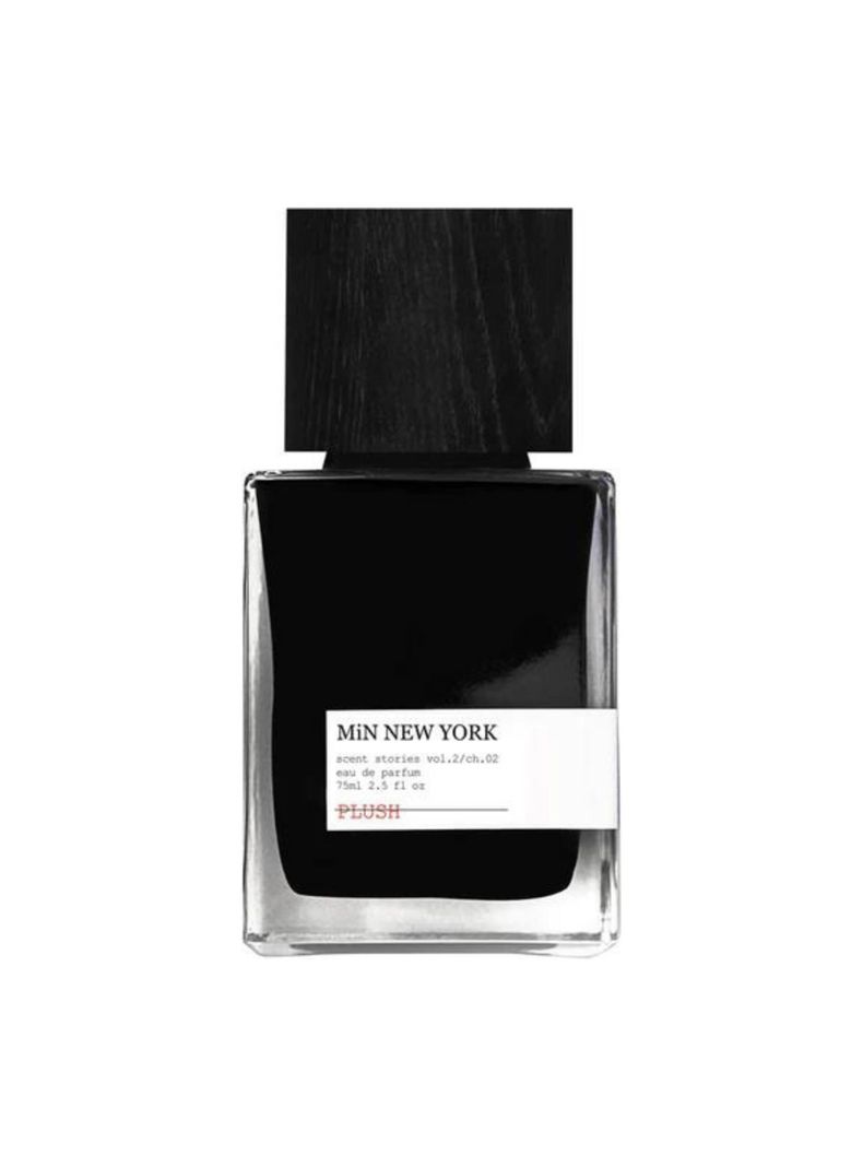 MIN NEW YORK MIN NEW YORK PLUSH 75ML EDP-1