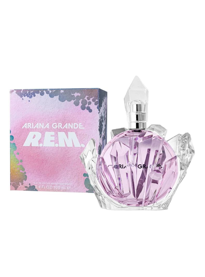 ARIANA GRANDE R.E.M EDP 100ML-0