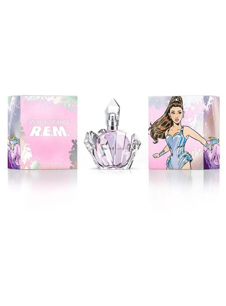 ARIANA GRANDE R.E.M EDP 100ML-2