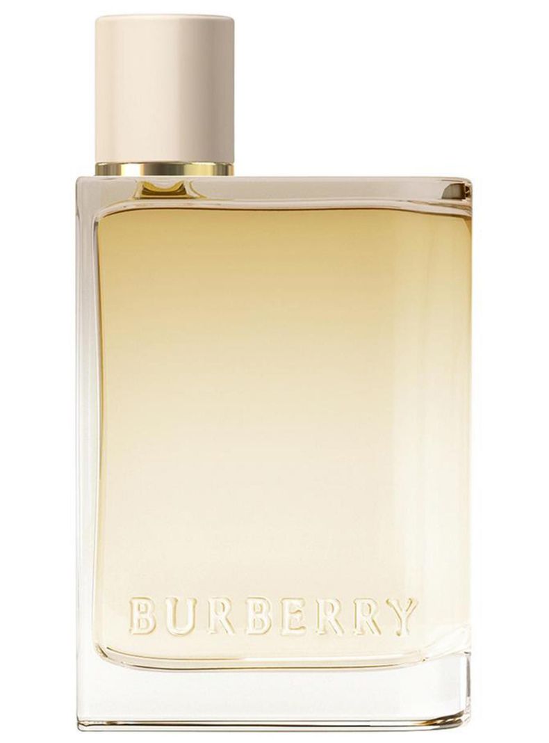 BURBERRY LONDON DREAM FOR HER 100ML EDP-1