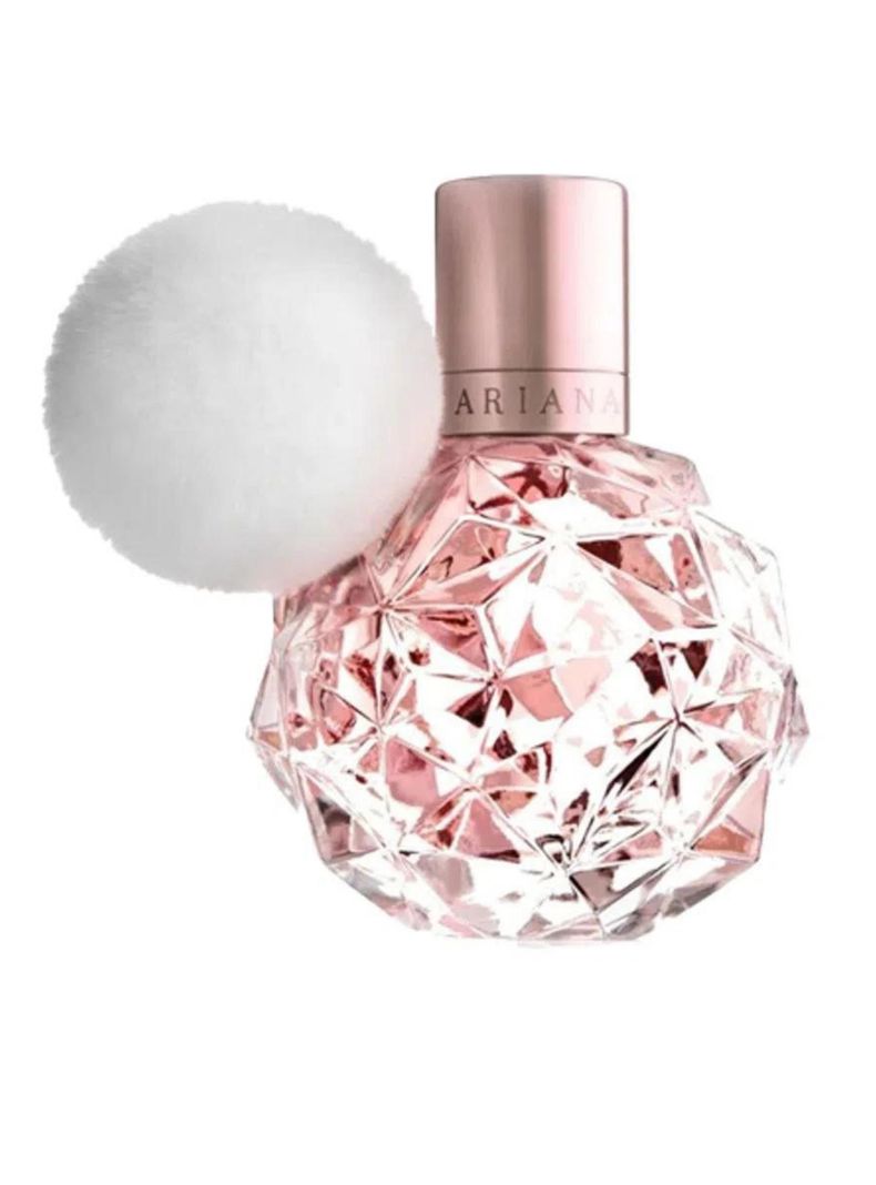 ARIANA GRANDE ARI BY ARIANA GRANDE EDP 100ML-0