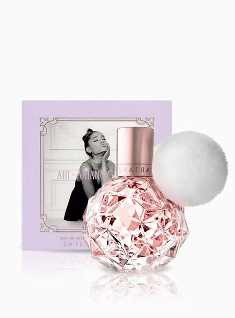 ARIANA GRANDE ARI BY ARIANA GRANDE EDP 100ML-1