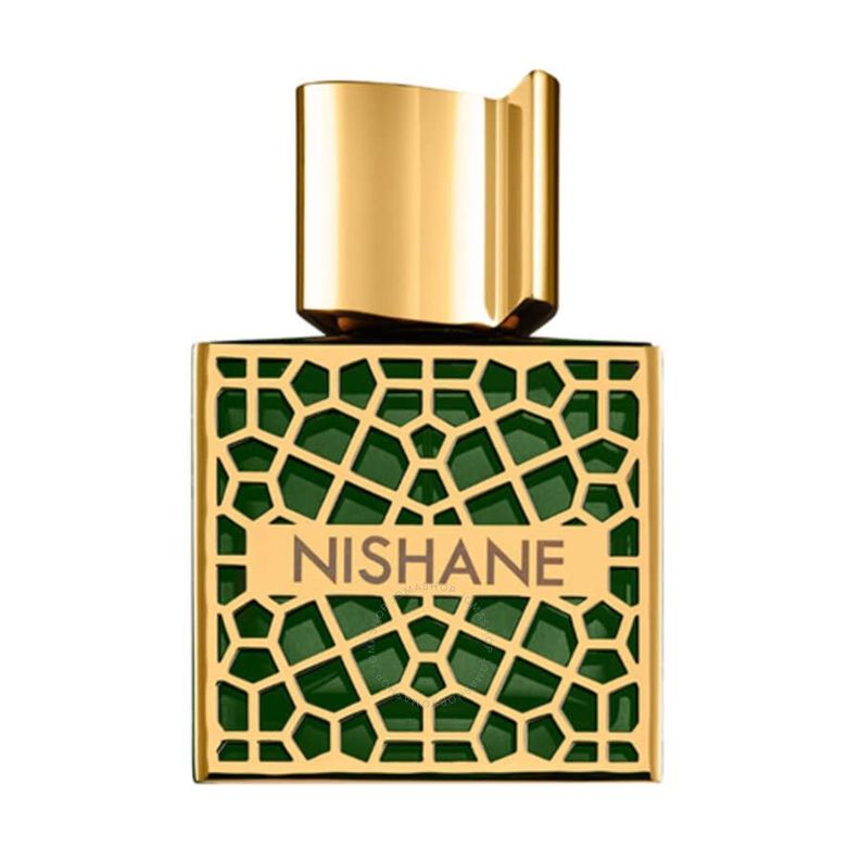 PERFUME NISHANE SHEM 50 ML-1